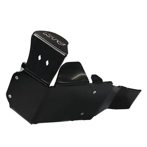 ЗАЩИТА KTZ для Regulmoto CR-Z 300(ZS174FMM)