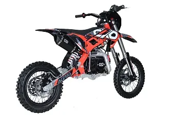 Питбайк OXO BASE 110 SA