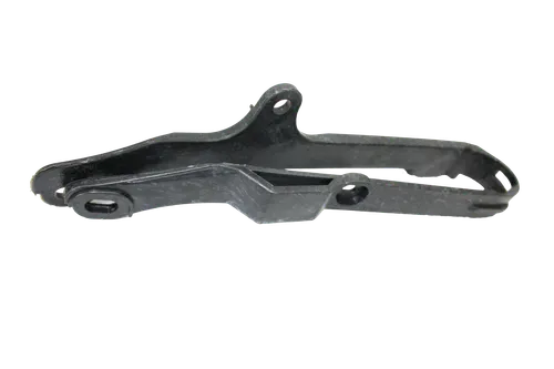 Слайдер цепи M2,M4,M8, RTC300 XTG33500025