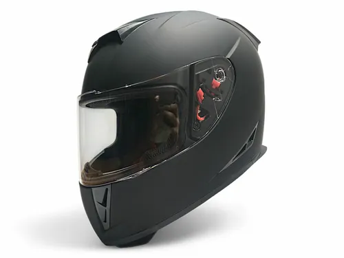 Шлем 311 RH интеграл