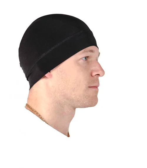 Подшлемник шапочка HYPERLOOK GEE