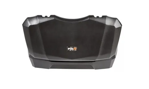 Кофр передний GKA  F 102