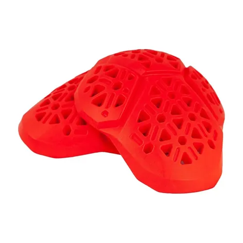 Вставка в защиту протектор P4U плечевой