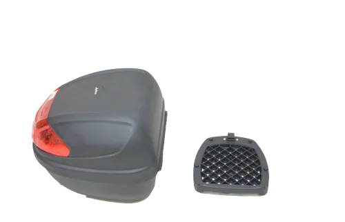 Кофр JIEKAI 2013 модель 2013   30 литров