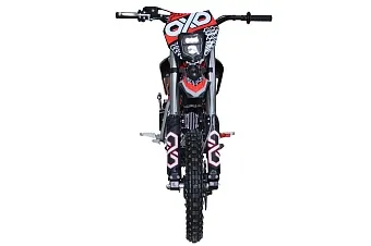 Питбайк OXO BASE 110 SA