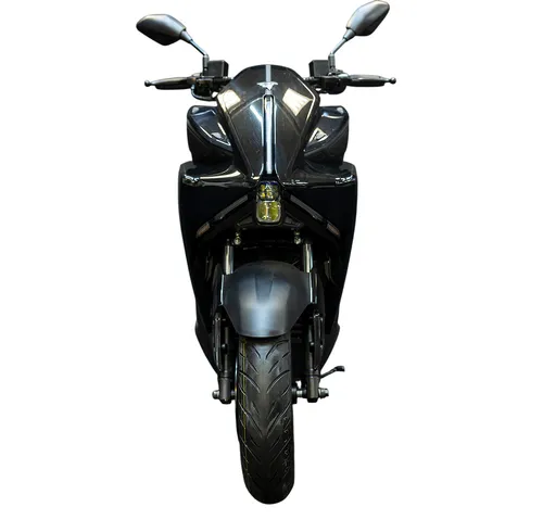 Скутер VMC CYCLONE 49 (170)