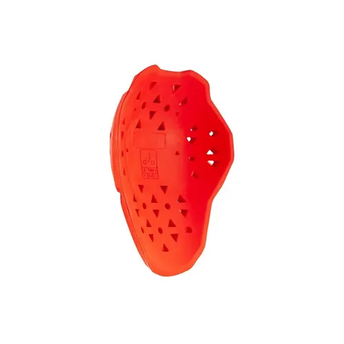 Вставка в защиту протектор P4U плечевой