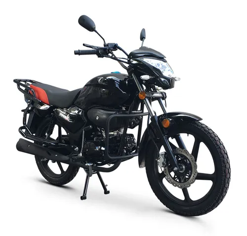 Мопед VMC Riva-S 49.5 сс серия RX 1250
