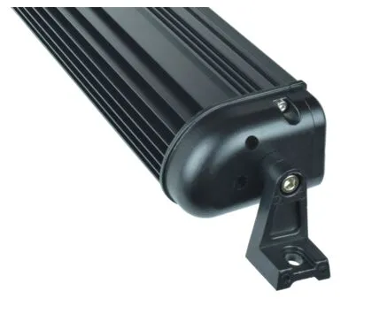 Балка светодиодная EL4104-260 дальний свет