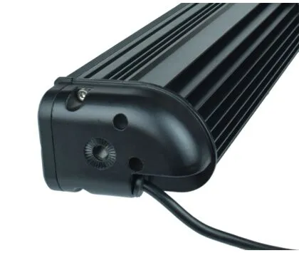 Балка светодиодная EL4104-260 дальний свет