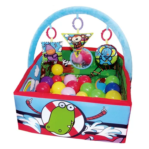 Слайдеры на маятник М10, черные CRAZY IRON 