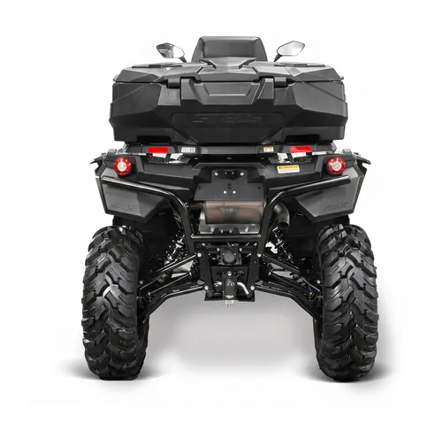 Квадроцикл STELS ATV010 (PE) 1000 ГЕПАРД 2.0 K01 EPS