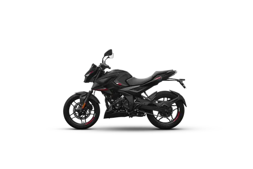 Мотоцикл BAJAJ Pulsar N250