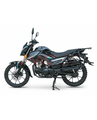 Мопед VMC AURA RS BY49Q-A 49.5 см3 СЕРИЯ R1250
