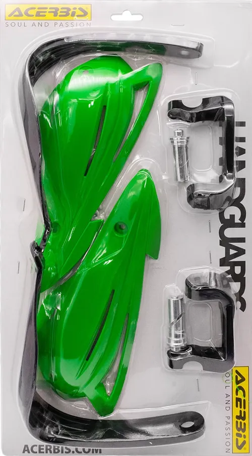 Защита рук Regulmoto универсальное крепление 22-28мм 