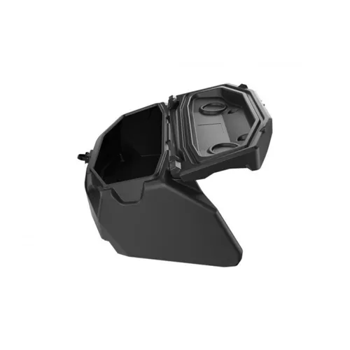 Кофр GKA R 304 new