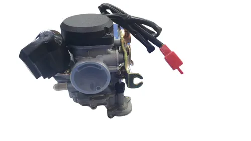 Карбюратор 4х такт.50-80см3  GX MOTOR 
