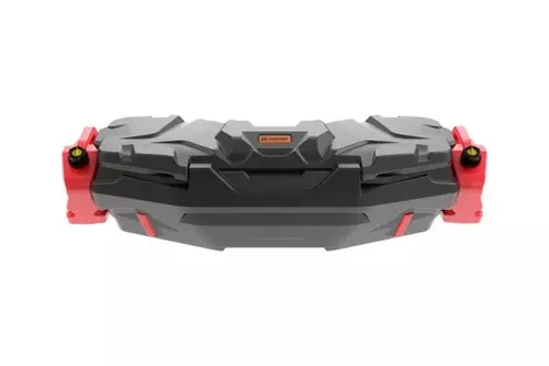 Кофр задний ODES 650- 1000 1120x640x330 110L 