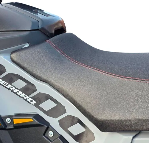 Квадроцикл STELS ATV010 (PE) 1000 ГЕПАРД 2.0 K01 EPS