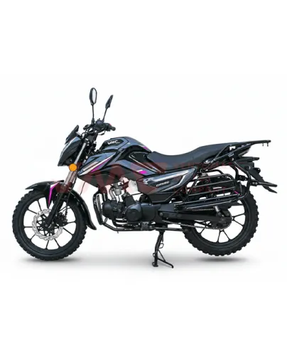 Мопед VMC AURA RS BY49Q-A 49.5 см3 СЕРИЯ R1250