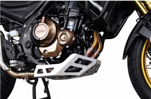 Мотоцикл VOGE DS625X Classic