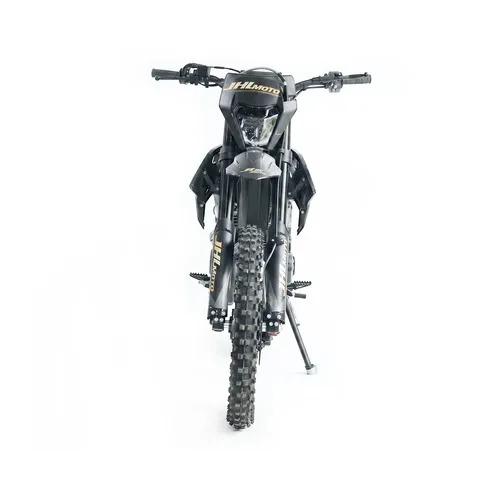 Мотоцикл JHL L3 PR300 Pro 