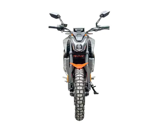 Мотоцикл Regulmoto VENOM 450