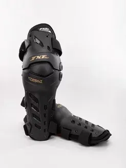 Наколенники Kioshi Dual Axis KN11