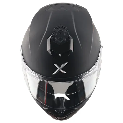 Шлем AXOR BRUTALE SOLID