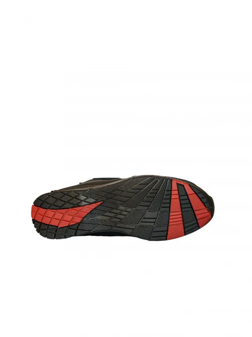 Мотоботы DIMOX Portimao SHORT TOURING BOOT кожа