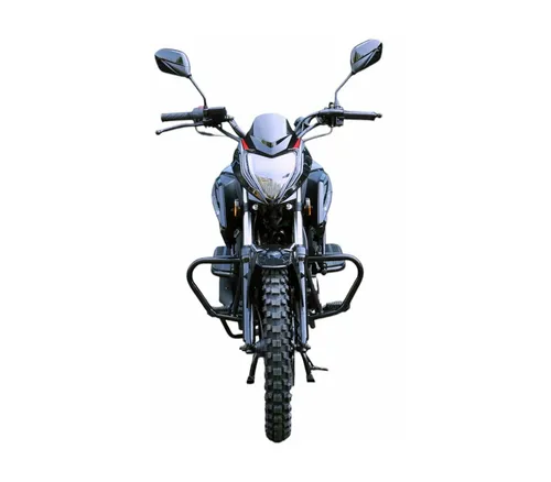 Мопед VMC AURA CM48Q R1100