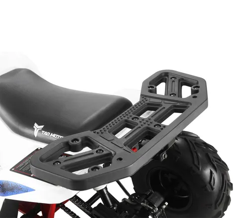 Квадроцикл Yacota Raposa 110