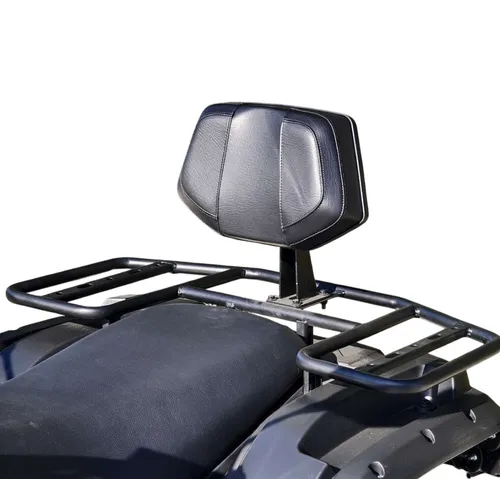 Квадроцикл LINHAI ( реплика YAMAHA) M170