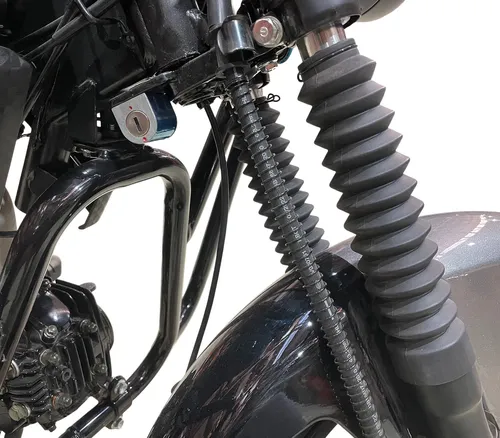 Мопед VMC NOVA CM48Q 48 см3 СЕРИЯ R1100