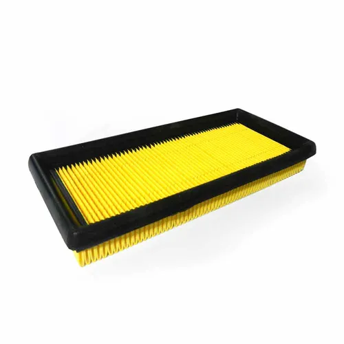 Фильтр воздушный (NS/AS-200) BAJAJ JL581009