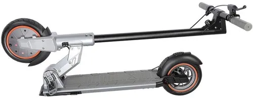 Самокат электрический Kugoo М2 Pro