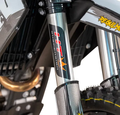 Мотоцикл Regulmoto LEGEND PRO 