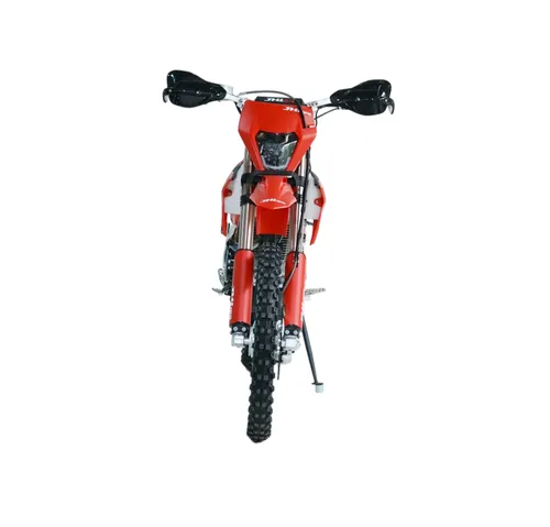 Мотоцикл JHL MX YB300H (176FMN,300см3)