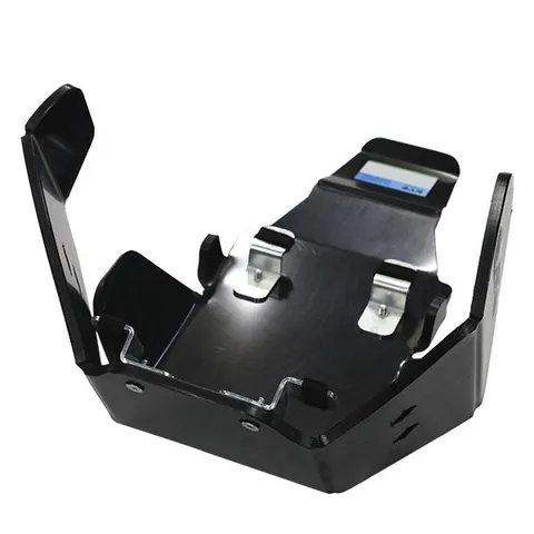 ЗАЩИТА KTZ для Regulmoto CR-Z 300(ZS174FMM)