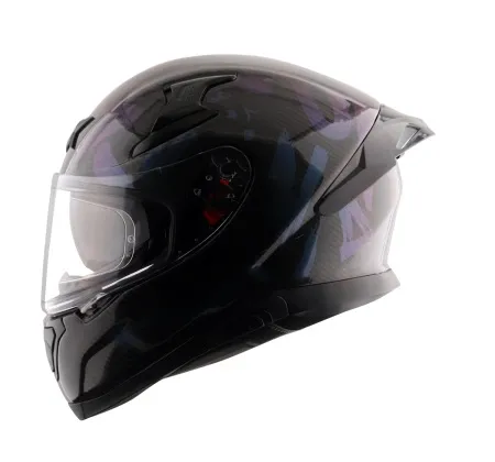 Шлем AXOR APEX BRUTE SMALL CHECKS