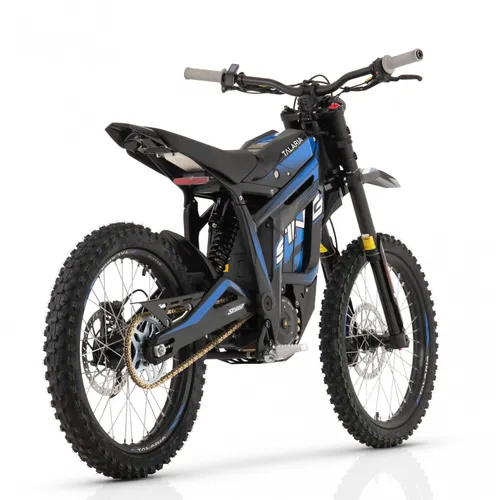 Мотоцикл Talaria Sting TL4000 L1e