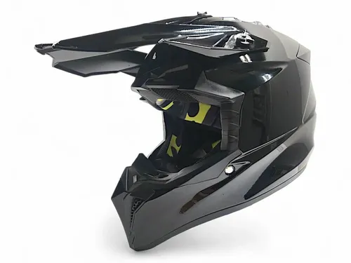 Шлем 127 RH кроссовый