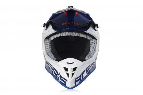 Шлем ACERBIS LINEAR 