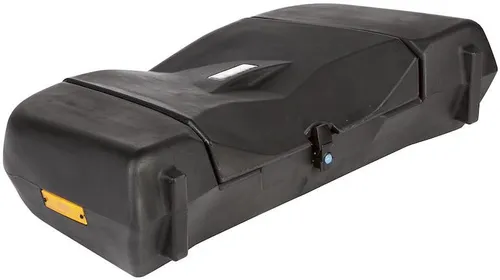 Кофр GKA F 101 