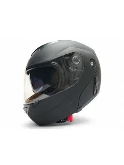 Шлем 111 RH модуляр