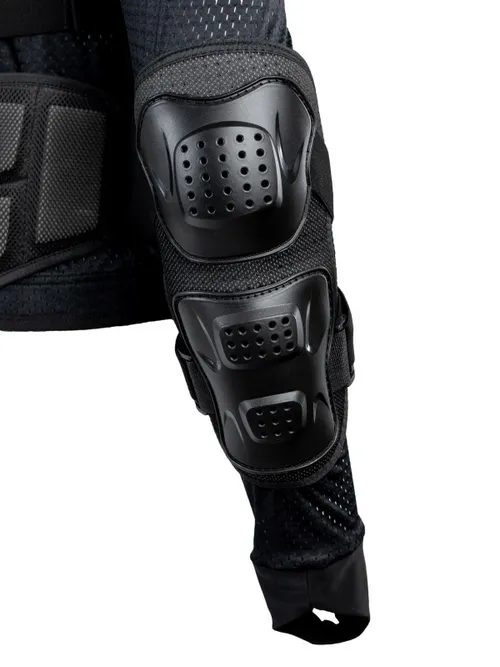 Моточерепаха черная Z-4246