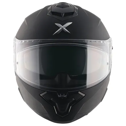 Шлем AXOR BRUTALE SOLID