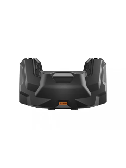 Кофр GKA R 303 new