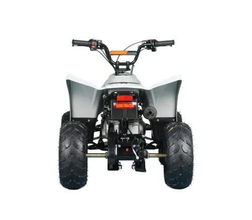 Комплект для сборки Квадроцикл SK11