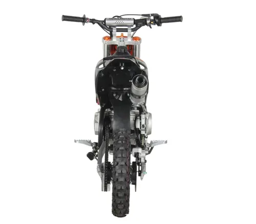 Питбайк Regulmoto FLY 12/10